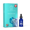 SR NMN Cell Revitalizer - Image 3