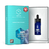 SR NMN Cell Revitalizer - Image 2