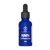 SR NMN Cell Revitalizer