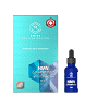 SR NMN Cell Revitalizer - Image 4