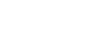swissrevitalisation